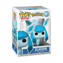 Funko Pop! Pokémon - Glaceon