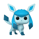 Funko Pop! Pokémon - Glaceon