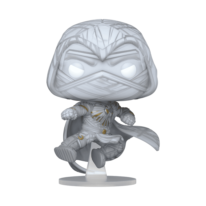 Funko Pop! Moon Knight