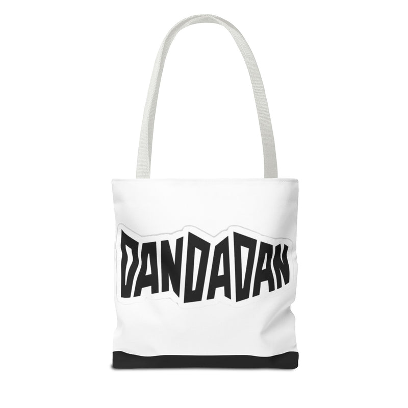 Anime Tote Bag (AOP)