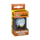 Funko Pocket Pop! My Hero Academia - Tomura Shigaraki