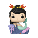 Funko Pop! Peter Pan - Mermaid