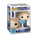 Funko Pop! Peter Pan - Wendy