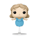 Funko Pop! Peter Pan - Wendy