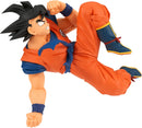 Banpresto Dragon Ball Z Match Makers Goku