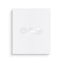 BTS Album - ARIRANG (Different Versions)