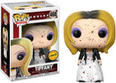 Funko Pop! Bride of Chucky - Tiffany