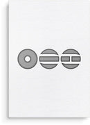 BTS Album - ARIRANG (Different Versions)