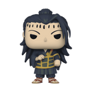 Funko Pop! Jujutsu Kaisen - Suguru Geto