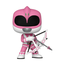 Funko Pop! Power Rangers - Pink Slayer