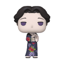 Funko Pop! Demon Slayer - Tamayo