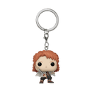 Funko Pocket Pop! Demon Slayer - Sabito