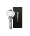 ENHYPEN - Official Light Stick