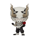 Funko Pop! Jujutsu Kaisen - Hanami