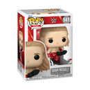 Funko Pop! WWE - Shawn Michaels