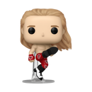 Funko Pop! WWE - Shawn Michaels