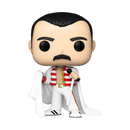 Funko Pop! Queen - Freddie Mercury