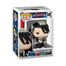 Funko Pop! Bleach - Byakuya Kuchiki