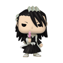 Funko Pop! Bleach - Byakuya Kuchiki