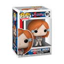 Funko Pop! Bleach - Orihime Inoue