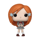 Funko Pop! Bleach - Orihime Inoue