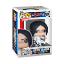 Funko Pop! Bleach - Uryu Ishida