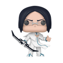 Funko Pop! Bleach - Uryu Ishida
