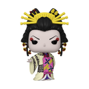 Funko Pop! Demon Slayer - Daki