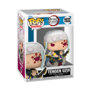 Funko Pop! Demon Slayer - Tengen Uzui