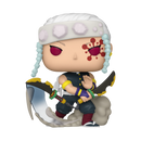 Funko Pop! Demon Slayer - Tengen Uzui