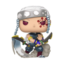 Funko Pop! Demon Slayer - Tengen Uzui