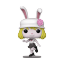 Funko Pop! One Piece - Carrot