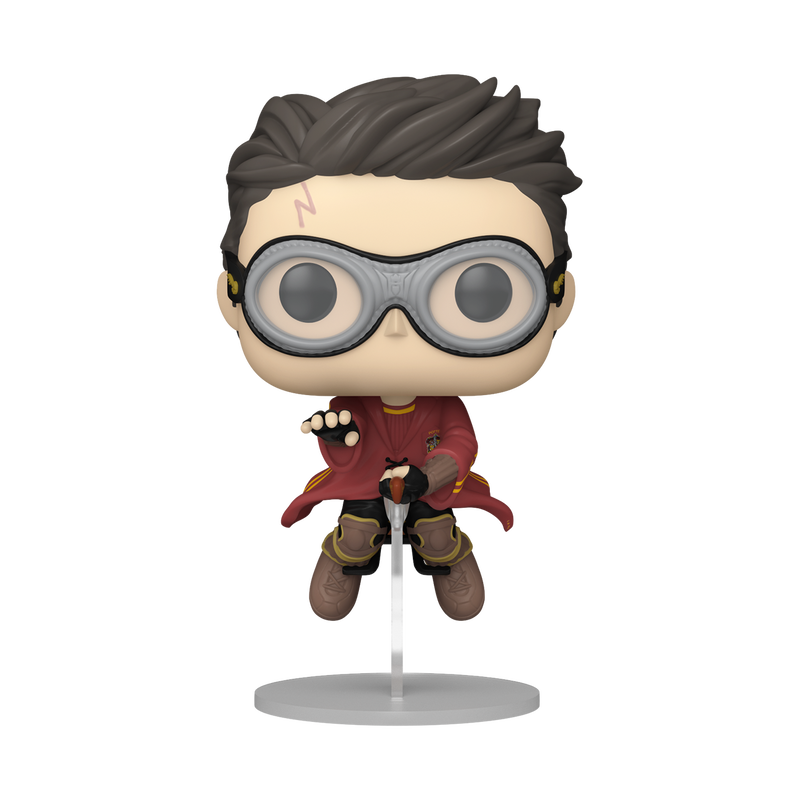 Funko Pop! Harry Potter