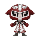 Funko Pop! Hunter X Hunter - Feitan