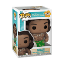 Funko Pop! Moana 2 - Maui