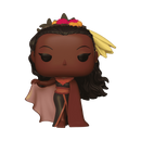 Funko Pop! Moana 2 - Matangi
