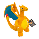 Pokemon - Charizard Plush