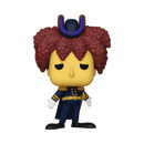 Funko Pop! The Simpsons -  Sideshow Bob