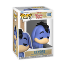 Funko Pop! Disney: Winnie the Pooh - Eeyore