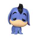 Funko Pop! Disney: Winnie the Pooh - Eeyore