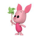 Funko Pop! Disney: Winnie the Pooh - Piglet