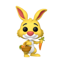 Funko Pop! Disney: Winnie the Pooh - Rabbit