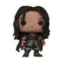 Funko Pop! The Lord of the Rings: The War of the Rohirrim - Wulf