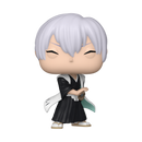 Funko Pop! Bleach - Gin Ichimaru