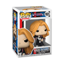 Funko Pop! Bleach - Rangiku Matsumoto