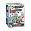Funko Pop! Bleach - Nelliel Tu Odelschwanck