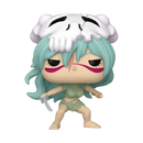 Funko Pop! Bleach - Nelliel Tu Odelschwanck