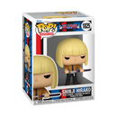 Funko Pop! Bleach - Shinji Hirako