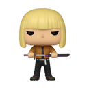 Funko Pop! Bleach - Shinji Hirako