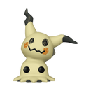 Funko Pop! Pokémon - Mimikyu